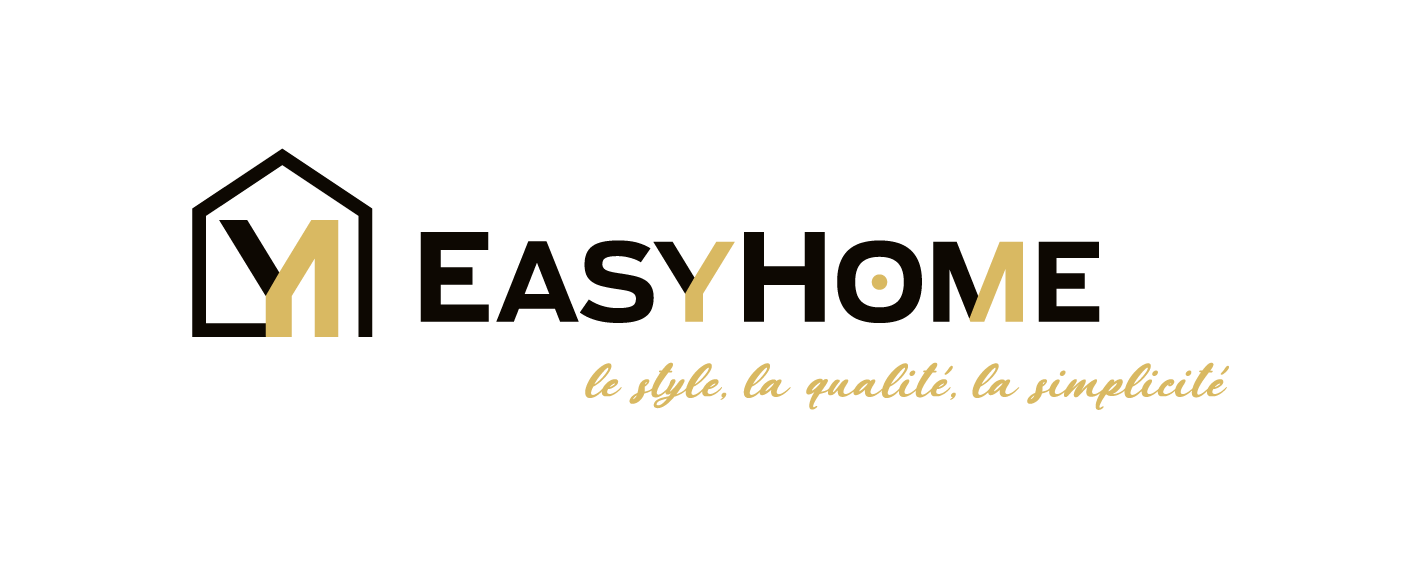 EasyHome