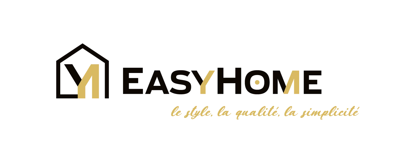 EasyHome