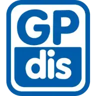 logo partenaire GPdis