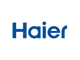 logo-partenaire-Haier