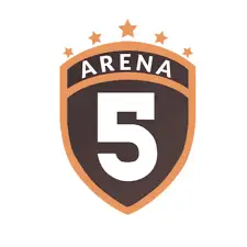 logo-partenaire-arena-5 le havre