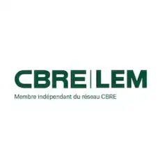 logo-partenaire-cbre-lem