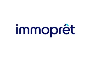 logo-partenaire-immopret