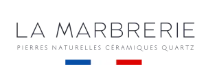logo-partenaire-la-marbrerie