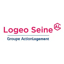 logo-partenaire-logeo