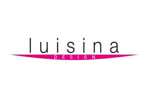 logo-partenaire-luisina-design