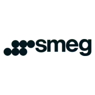 logo-partenaire-smeg