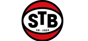 logo-partenaire-stb-le-havre