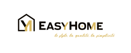 EASYHOME-LOGO-NOIR-SANS-REFLETS-FDTRANSP
