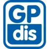 logo partenaire GPdis