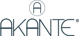 logo-partenaire-akante
