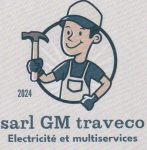logo-partenaire-gm-traveco