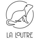 logo-partenaire-la-loutre
