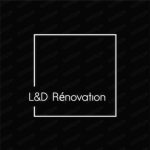 logo-partenaire-l&d-renovation