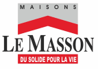 logo-partenaire-le-masson-le-havre