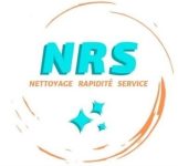 logo-partenaire-nrs