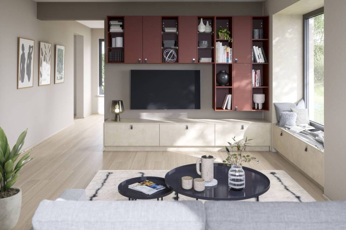 riva-salon-rouge-espace