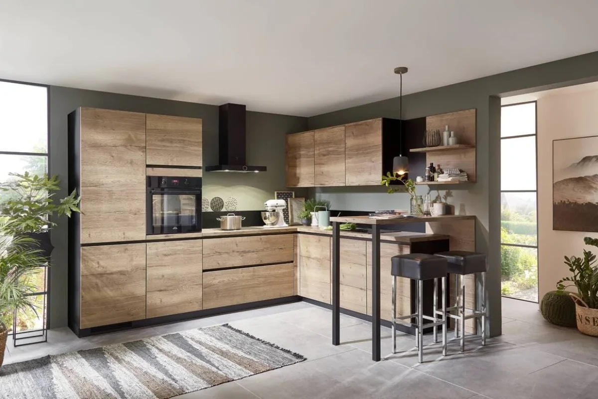 structura-cuisine-expo-bois-moderne